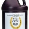 Red Cell® Gallon -Equestrian Sports Series yhst 130090801024353 2269 38516820
