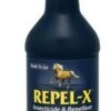 Repel-X® Fly Spray 32oz 2 Repel-X® Fly Spray 32oz -Equestrian Sports Series yhst 130090801024353 2269 38547331