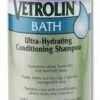 Vetrolin® Bath Shampoo 32oz 2 Vetrolin® Bath Shampoo 32oz -Equestrian Sports Series yhst 130090801024353 2269 47422965
