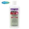 Vetrolin® Liniment Gel -Equestrian Sports Series yhst 130090801024353 2269 47458058