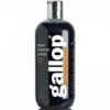 Gallop Shampoo Black -Equestrian Sports Series yhst 130090801024353 2272 13139479
