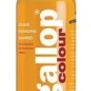 Gallop Shampoo Chestnut & Palomino -Equestrian Sports Series yhst 130090801024353 2272 13144910