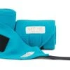 LÉTTIA Collection ICE Teal Blue Polo Wraps -Equestrian Sports Series yhst 130090801024353 2272 20007777