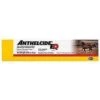 Pfizer Anthelcide Paste Wormer 1 Pfizer Anthelcide Paste Wormer -Equestrian Sports Series yhst 130090801024353 2272 26984881