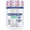 Cosequin ASU Plus -Equestrian Sports Series yhst 130090801024353 2272 36030626