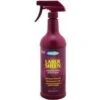 Laser Sheen® Dazzling Shine & Detangler -Equestrian Sports Series yhst 130090801024353 2272 36055709