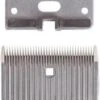 WAHL® Lister STAR A2/AC Blade Set -Equestrian Sports Series yhst 130090801024353 2272 42351116