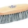 Champion Brush Dandy Grey -Equestrian Sports Series yhst 130090801024353 2272 42363184