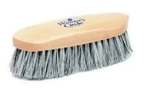 Champion Brush Dandy Grey 3 Champion Brush Dandy Grey