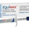 Equimax Wormer -Equestrian Sports Series yhst 130090801024353 2272 43155293