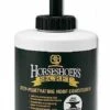 Horseshoer's Secret® Deep Penetrating Hoof Conditioner -Equestrian Sports Series yhst 130090801024353 2272 55083237
