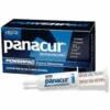 Panacur PowerPac Wormer
