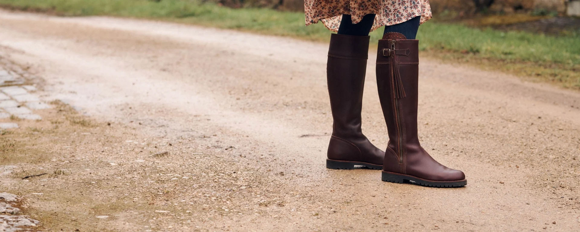 Equestrian Sports Series -Equestrian Sports Series 1