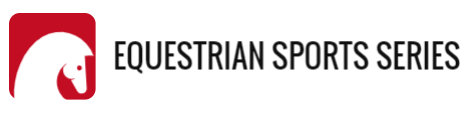 Equestrian Sports Series